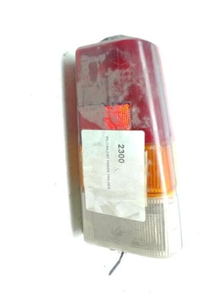 Fiat 22700964 piloto trasero derecho panda (169_)