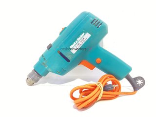 taladro electrico black and decker d140h1