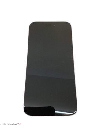 apple iphone 16 plus 128gb