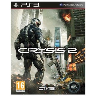 crysis 2 ps3