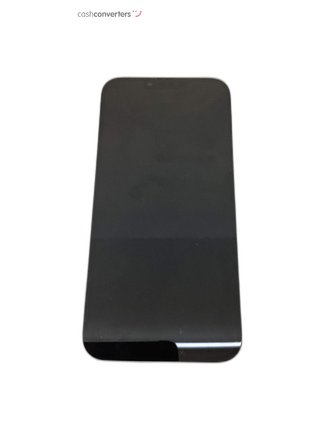 apple iphone 14 plus 256gb