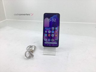 xiaomi redmi 15 5g 8gb 256gb