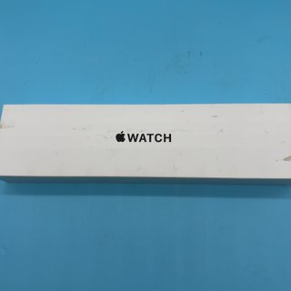 CON TARA - Reloj Inteligente Apple Watch SE 3 GPS 40mm no