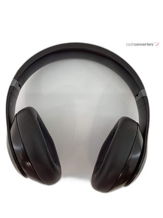 diadema beats studio pro