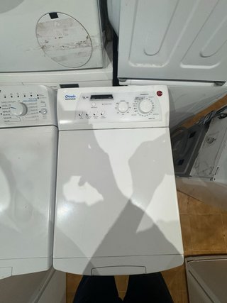 lavadora liquidación!!! entrega en menos de 24h