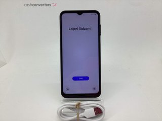 samsung galaxy a14 4g 4gb 128gb