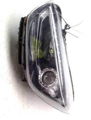Hyundai 22462251 faro izquierdo i40 cw (vf)