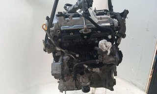 Toyota 533011 x1n motor completo yaris (p13)