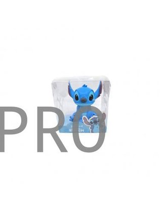 Porta Monete Stitch 15 cm. Lilo e Stitch