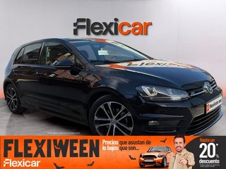 Volkswagen Golf Sport 1.5 TSI EVO 110kW (150CV) DSG