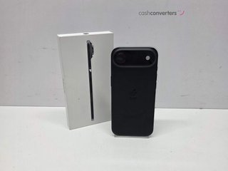 apple iphone air 256gb