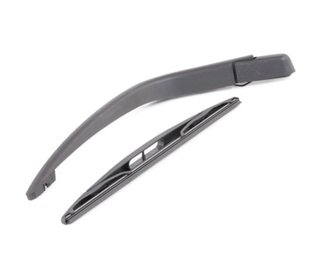 Brazo Limpiaparabrisas Trasero RIDEX Toyota Yaris