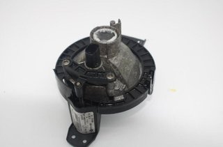 Faro antiniebla der mini 9802163 countryman 110504