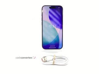 apple iphone 15 pro 256gb