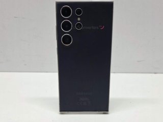 samsung galaxy s24 ultra 12gb 256gb