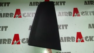13215346 AIRBAG ASIENTO IZQUIERDO OPEL VECTRA C RESTY 2005-2006-2007-2008-2009