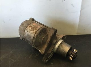 Toyota 55502 2810074270 motor arranque rav4 (a2)