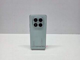 xiaomi redmi note 14 pro 8gb 256gb
