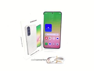 samsung galaxy a56 5g 8gb 128gb