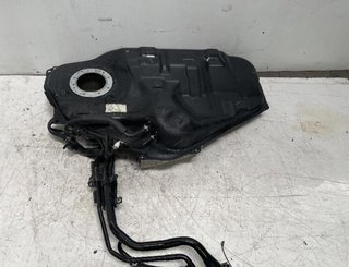 Depósito combustible mazda 143334 b45g42110a 3