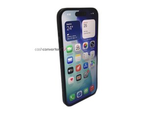apple iphone 15 128gb