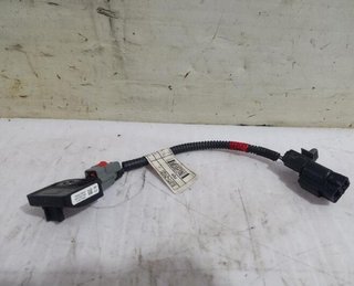 144703 sensor 959202s000 hyundai ix35 2.0 crdi 4wd