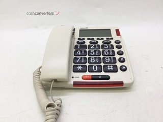 spc bigtel 49