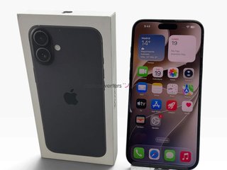 apple iphone 16 plus 128gb