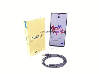 motorola moto g75 8gb 256gb