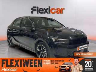 Opel Corsa 1.2T XHL 74kW (100CV) GS