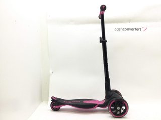 patinete xtend scooter