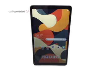 tablet pc lenovo tb311fu 10.1 4gb 64gb wifi