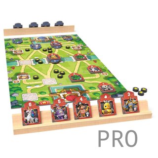 Toy Battle
