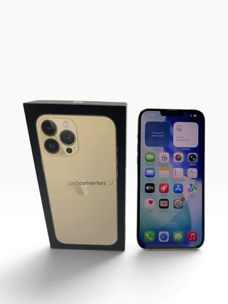 apple iphone 13 pro max 256gb