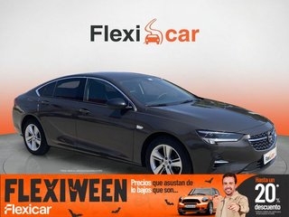 Opel Insignia  GS Business Elegance 1.5D DVH 90kW AT8