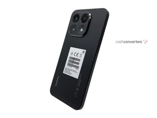 xiaomi 15t 12gb 256gb