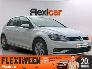 Volkswagen Golf Ready2Go 1.0 TSI 85kW (115CV)