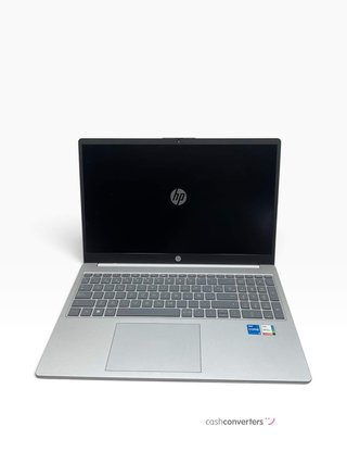 pc portatil hp 15-fd0077ns