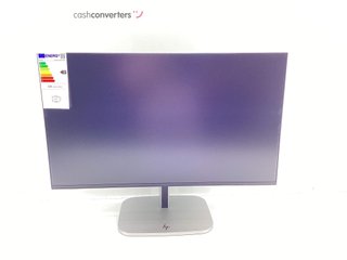 monitor led hp series 5 pro 524pm