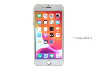 apple iphone 7 plus 32gb