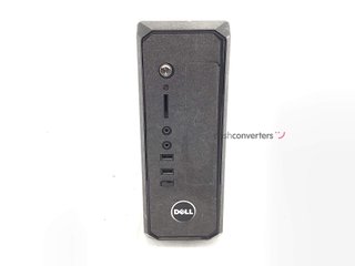 pc dell vostro