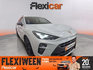 Cupra Terramar 1.5 eTSI 110kW (150 CV) DSG