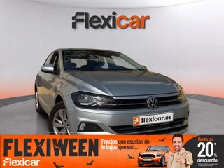 Volkswagen Polo Sport 1.0 TSI 70kW (95CV)