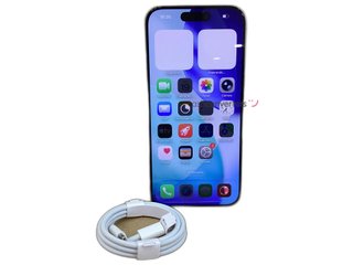 apple iphone 15 pro 256gb
