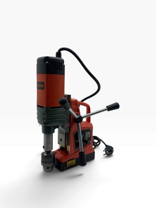 taladro electrico vevor 8880e
