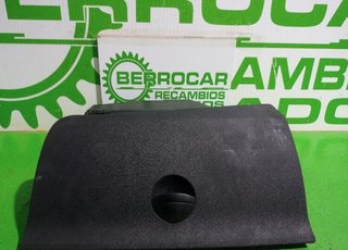 9646339177 guantera citroen c4 collection 124253