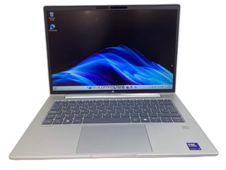 pc portatil hp hp probook 4 g1i 14 inch notebook ai pc