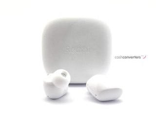 in-ear xiaomi redmi buds 6 active
