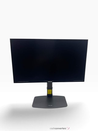 monitor led samsung s27f354fhu 27 led
