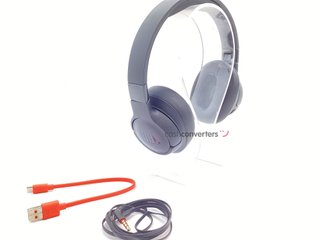 diadema jbl tune 770nc